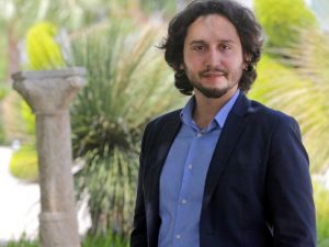 Göç Ve Göçmenler Üniversitede Ders Oldu