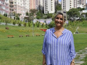 Ek Yerleştirmeler İçin Son Tarih 30 Ağustos