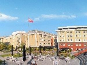 Uzmanlar Ek Tercihler İçin Uyarıyor