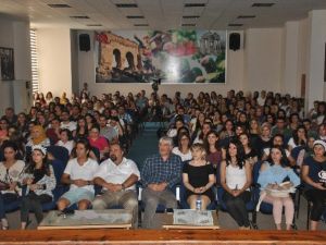Lider Akademi’den Öğretmen Adaylarına ‘Mülakat’ Hizmeti