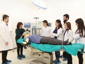 İstanbul Aydın Üniversitesi’nde İkinci Unesco Kürsüsü Kuruluyor