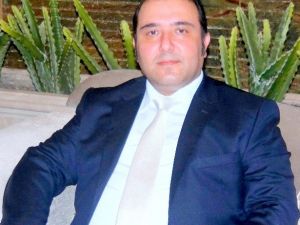Van, 29 Eylül’deki ’Yerel Kalkınma Ve Kent Kültürü Zirvesi’ne Hazırlanıyor