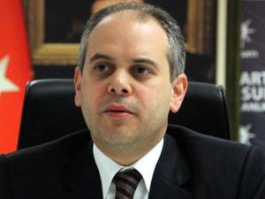 Bakan Kılıç: "Kyk’nın Kapasitesi Yıl Sonunda 545 Bin Olacak"