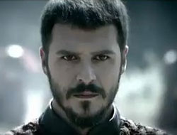 Şehzade Mustafa Muhteşem Yüzyıl’dan Ne Zaman Ayrılacak?