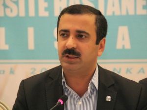 Sağlık Bakanlığı Görevde Yükselme Ve Unvan Değişikliği Sınavı Takvimini Açıkladı