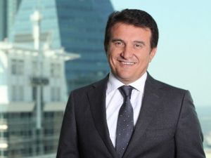 Avm Ciro Endeksi Temmuz’da Yüzde 2,6 Düştü