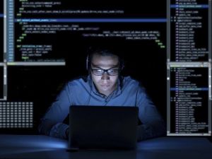 İkü’den Ulusal Yazılım Mimarisi Konferansı