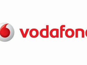 Vodafone’dan Beşiktaş Kampanyası