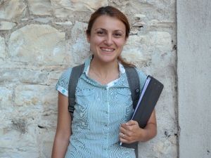 Gayrimenkul Uzmanından Urla Değerlendirmesi