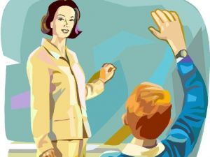 Sözleşmeli Öğretmenlik Atama Sonuçları Açıklanacak