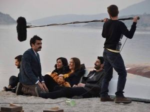 ’Masal’ İzleyiciden Tam Not Aldı