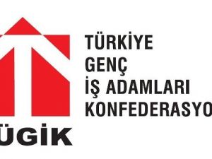 Tügik Başkanı Güral: "El Ele Vererek Birlikte Başaracağız"