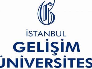 2016 Ek Kontenjan Kayıtları Başladı