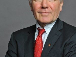 Sepsis Yükselişte