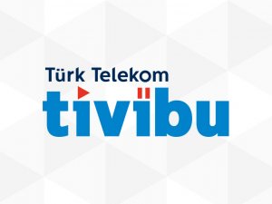 Türk Telekom Tivibu, Yeni Dönem Yayın Sezonuna Başladı