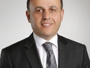 Turkcell’e ’En İyi Kurumsal Bono İhracı’ Ödülü Verildi