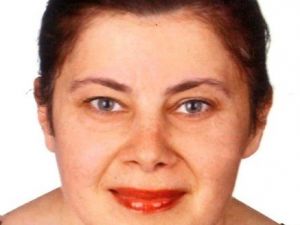 Okula Uyumu Kolaylaştırmak İçin Çocuğunuza Gerçekleri Anlatın