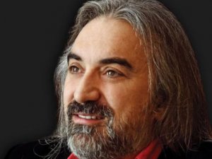 Volkan Konak, Nihat Doğan’ı Savcılığa Şikayet Etti