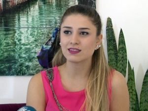 Aşırı Et Tüketimiyle ‘Gut’ Hastalığına Yakalanmayın