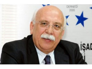 Forma Okullara Geri mi Dönüyor