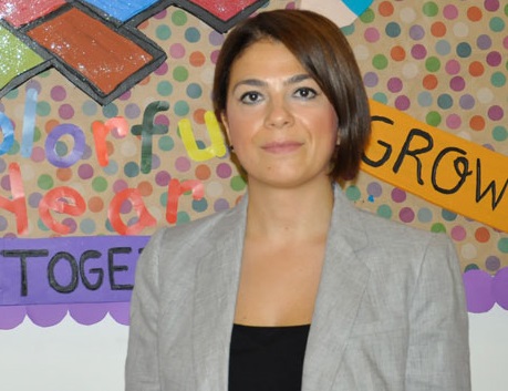 Okula Adaptasyon İçin İlk Gün Çok Önemli