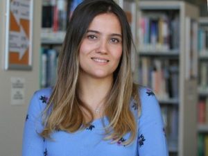 Okula Uyumda Görev Ailenin