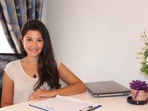 Mutfakta Kullanılan Besinlerin Bilinmeyen Yüzleri