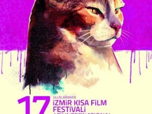 Altın Kedi İçin Yarışacak Filmler Açıklandı