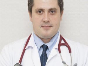 Bayram Sonrası Metabolizmayı Hızlandıran Beslenme Önerileri