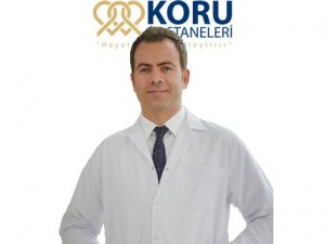 Üroloji Uzmanı Doç. Dr. Mustafa Kıraç: