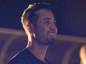 Tan: “Sahnede Rehabilite Oluyorum”