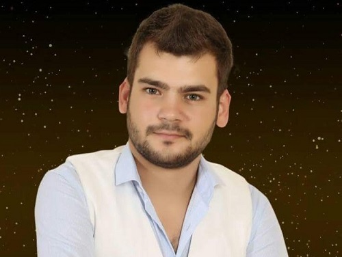 Türkiye'nin Yükselen Yıldızı Karacasulu Ozancan