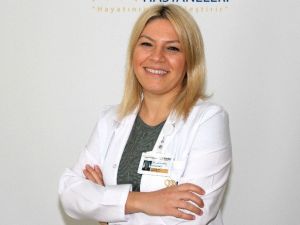 Ellerim Titriyor Parkinson Hastası Mı Oldum?