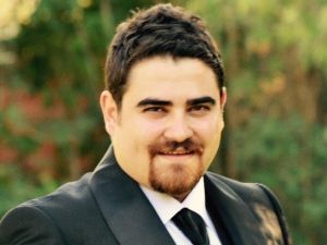 Sınav Başarısı Hızlı Okumayı Öğrenme İle Artırılabilir