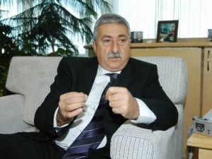 Palandöken, Kredi Kartı Ve Kredilerde Yapılan Yeni Düzenlemeyi Değerlendirdi
