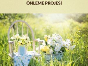 Bağımlılıkla Mücadele İçin “Fark Et Fark Ettir”