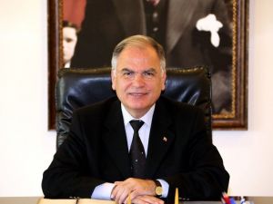 Efes Meslek Yüksekokulu Açılıyor