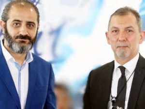 Kıbrıs Türkü’nün Eğitim Tarihi Belgeselleşiyor