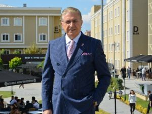 İngiltere’deki Türkiye Karşıtı Propaganda Engellendi