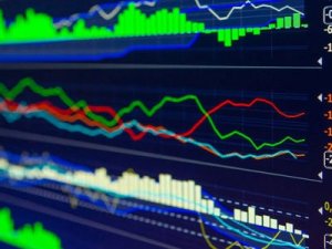 Borsa Haftaya Yatay Başladı
