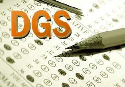 DGS Sonuçları Açıklandı