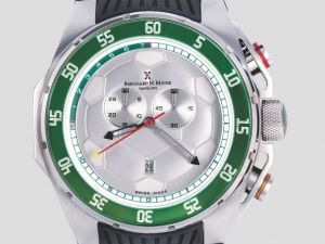 2016 Kpss Ortaöğretim Oturumunun Saati Değişti