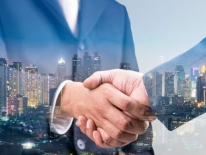 Şişecam, TSE İle Stratejik İşbirliği Protokolü İmzaladı