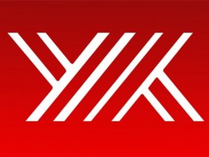 Yök’ten Öğrenim Ücretlerine İlişkin Açıklama