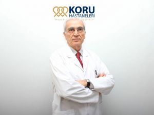 Kız Çocuklarda Genital Bölge Yapışkanlığına Dikkat
