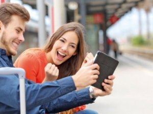 GENÇDES İle Gençlere Büyük Kültür Desteği