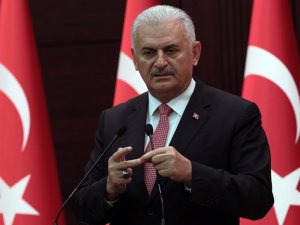 Ekonomi Koordinasyon Kurulu Toplandı