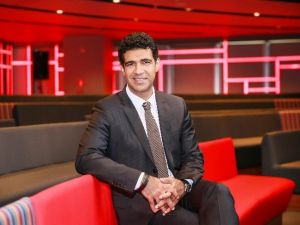 Buruk: "İphone 7 Ve İphone 7 Plus 14 Ekim’de Satışa Sunulacak"