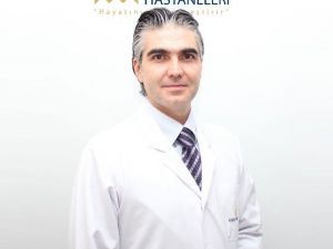 İşitme Kaybında Erken Yaşta Tespitin Önemi