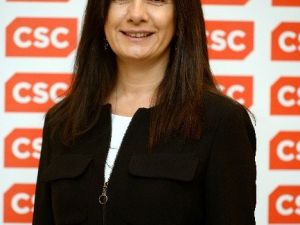 Türkiye Ekonomisine Yönelik Siber Saldırılar Artışta